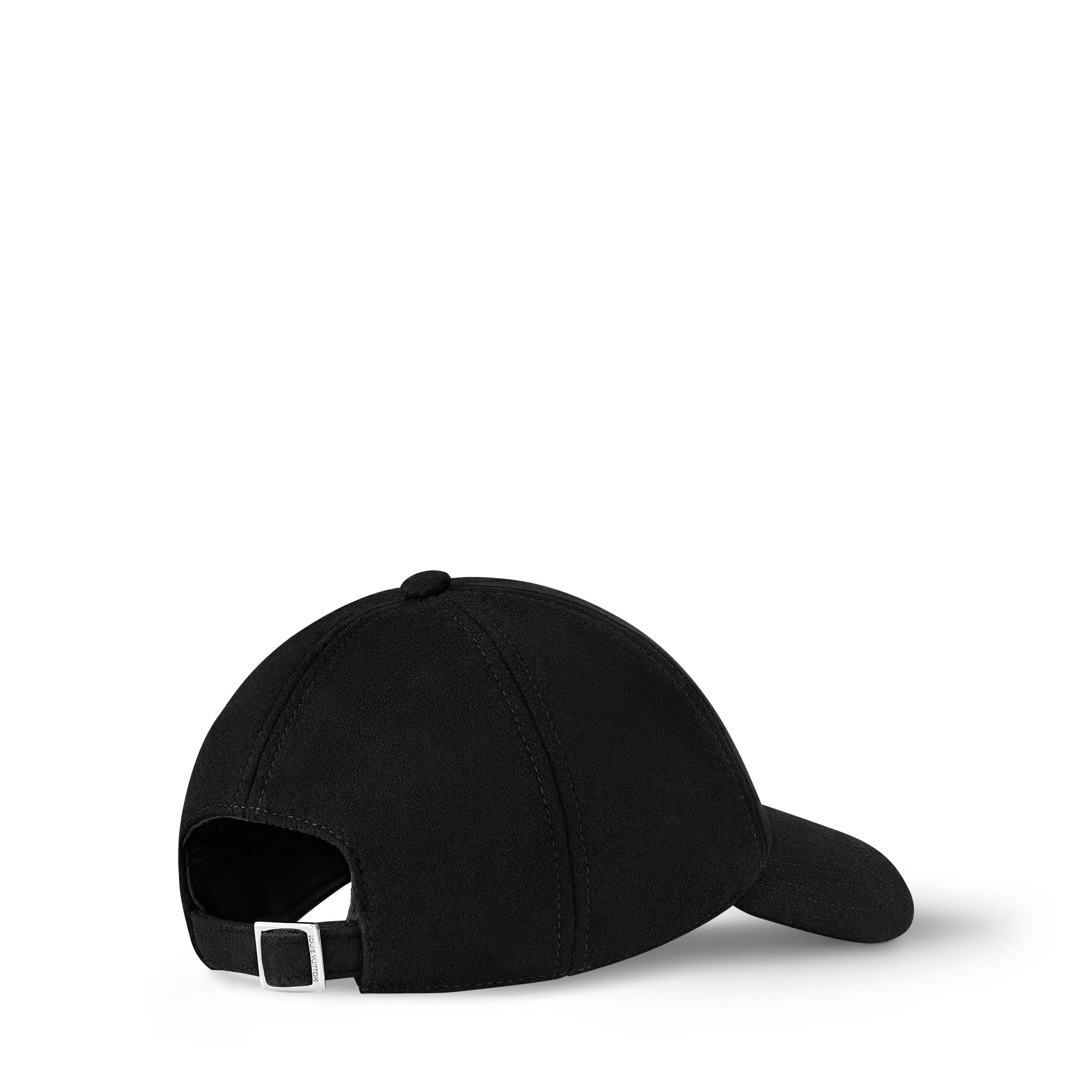 LV Smash Wool Cap S00 - Men - Accessories | LOUIS VUITTON ®